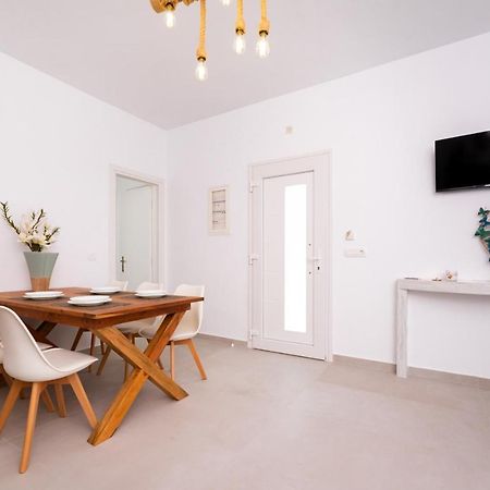 Villa Echedra 블리하다 외부 사진