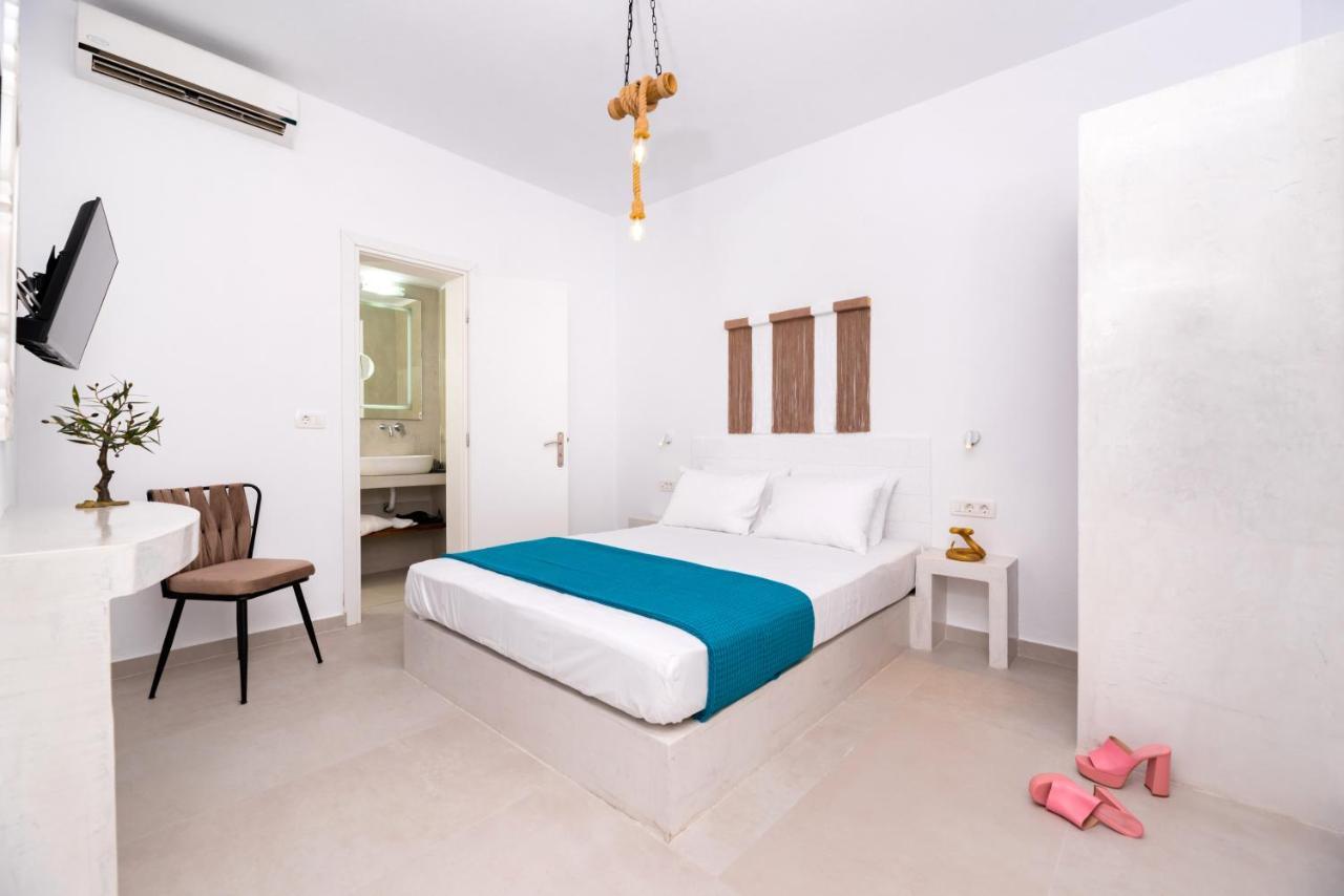 Villa Echedra 블리하다 외부 사진